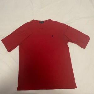 Polo Ralph Lauren Boys long sleeve